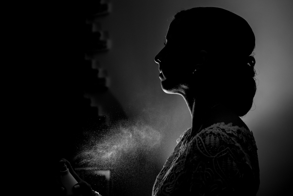 Fotografia ślubna Śląsk Fotografia Ślubna Śląsk